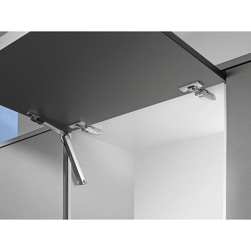 AVENTOS HKXS stay lift, lift mechanism, PF=8001800 Deutsche welle